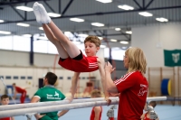 Thumbnail - AK 9-10 - Till Kohlstock - Gymnastique Artistique - 2020 - Landes-Meisterschaften Ost - Participants - Cottbus 02039_04334.jpg