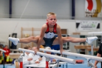 Thumbnail - AK 9-10 - Jonas Spode - Спортивная гимнастика - 2020 - Landes-Meisterschaften Ost - Participants - Berlin 02039_04338.jpg