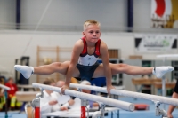 Thumbnail - AK 9-10 - Jonas Spode - Gymnastique Artistique - 2020 - Landes-Meisterschaften Ost - Participants - Berlin 02039_04339.jpg