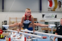 Thumbnail - AK 9-10 - Jonas Spode - Gymnastique Artistique - 2020 - Landes-Meisterschaften Ost - Participants - Berlin 02039_04340.jpg