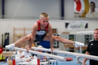 Thumbnail - AK 9-10 - Jonas Spode - Gymnastique Artistique - 2020 - Landes-Meisterschaften Ost - Participants - Berlin 02039_04341.jpg
