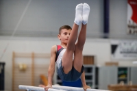 Thumbnail - AK 9-10 - Miron Hess - Gymnastique Artistique - 2020 - Landes-Meisterschaften Ost - Participants - Berlin 02039_04343.jpg