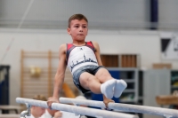 Thumbnail - AK 9-10 - Miron Hess - Gymnastique Artistique - 2020 - Landes-Meisterschaften Ost - Participants - Berlin 02039_04346.jpg