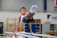 Thumbnail - AK 9-10 - Miron Hess - Gymnastique Artistique - 2020 - Landes-Meisterschaften Ost - Participants - Berlin 02039_04347.jpg