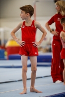 Thumbnail - AK 9-10 - Till Kohlstock - Artistic Gymnastics - 2020 - Landes-Meisterschaften Ost - Participants - Cottbus 02039_04350.jpg