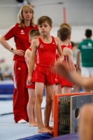 Thumbnail - AK 9-10 - Hayden Rößler - Ginnastica Artistica - 2020 - Landes-Meisterschaften Ost - Participants - Cottbus 02039_04351.jpg