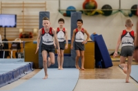 Thumbnail - AK 9-10 - Jonas Eipel - Gymnastique Artistique - 2020 - Landes-Meisterschaften Ost - Participants - Berlin 02039_04373.jpg