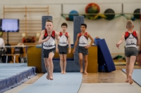 Thumbnail - AK 9-10 - Jonas Eipel - Artistic Gymnastics - 2020 - Landes-Meisterschaften Ost - Participants - Berlin 02039_04374.jpg