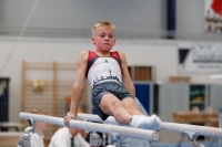 Thumbnail - AK 9-10 - Jonas Spode - Gymnastique Artistique - 2020 - Landes-Meisterschaften Ost - Participants - Berlin 02039_04375.jpg