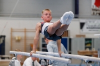 Thumbnail - AK 9-10 - Jonas Spode - Gymnastique Artistique - 2020 - Landes-Meisterschaften Ost - Participants - Berlin 02039_04376.jpg