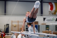 Thumbnail - AK 9-10 - Jonas Spode - Спортивная гимнастика - 2020 - Landes-Meisterschaften Ost - Participants - Berlin 02039_04377.jpg