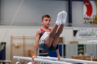 Thumbnail - AK 9-10 - Miron Hess - Gymnastique Artistique - 2020 - Landes-Meisterschaften Ost - Participants - Berlin 02039_04381.jpg