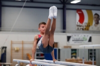 Thumbnail - AK 9-10 - Miron Hess - Gymnastique Artistique - 2020 - Landes-Meisterschaften Ost - Participants - Berlin 02039_04382.jpg