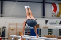 Thumbnail - AK 9-10 - Miron Hess - Gymnastique Artistique - 2020 - Landes-Meisterschaften Ost - Participants - Berlin 02039_04384.jpg