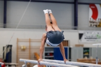 Thumbnail - AK 9-10 - Miron Hess - Gymnastique Artistique - 2020 - Landes-Meisterschaften Ost - Participants - Berlin 02039_04385.jpg