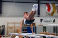 Thumbnail - AK 9-10 - Miron Hess - Спортивная гимнастика - 2020 - Landes-Meisterschaften Ost - Participants - Berlin 02039_04387.jpg