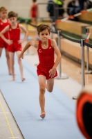 Thumbnail - AK 9-10 - Hayden Rößler - Ginnastica Artistica - 2020 - Landes-Meisterschaften Ost - Participants - Cottbus 02039_04418.jpg