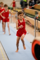 Thumbnail - AK 9-10 - Hayden Rößler - Ginnastica Artistica - 2020 - Landes-Meisterschaften Ost - Participants - Cottbus 02039_04419.jpg