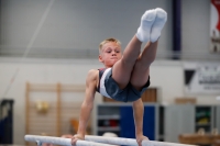 Thumbnail - AK 9-10 - Jonas Spode - Gymnastique Artistique - 2020 - Landes-Meisterschaften Ost - Participants - Berlin 02039_04422.jpg