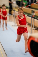 Thumbnail - AK 9-10 - Devin Dürre - Gymnastique Artistique - 2020 - Landes-Meisterschaften Ost - Participants - Cottbus 02039_04423.jpg