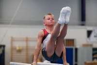 Thumbnail - AK 9-10 - Jonas Spode - Gymnastique Artistique - 2020 - Landes-Meisterschaften Ost - Participants - Berlin 02039_04424.jpg