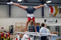 Thumbnail - AK 9-10 - Jonas Spode - Gymnastique Artistique - 2020 - Landes-Meisterschaften Ost - Participants - Berlin 02039_04425.jpg