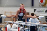Thumbnail - AK 9-10 - Jonas Spode - Спортивная гимнастика - 2020 - Landes-Meisterschaften Ost - Participants - Berlin 02039_04427.jpg