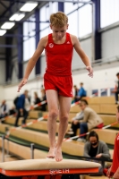 Thumbnail - AK 9-10 - Devin Dürre - Gymnastique Artistique - 2020 - Landes-Meisterschaften Ost - Participants - Cottbus 02039_04436.jpg
