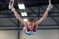 Thumbnail - AK 9-10 - Jonas Eipel - Artistic Gymnastics - 2020 - Landes-Meisterschaften Ost - Participants - Berlin 02039_04442.jpg