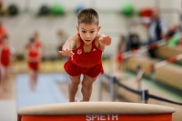 Thumbnail - AK 9-10 - Ben Kirsch - Gymnastique Artistique - 2020 - Landes-Meisterschaften Ost - Participants - Cottbus 02039_04444.jpg