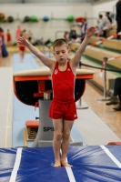 Thumbnail - AK 9-10 - Ben Kirsch - Artistic Gymnastics - 2020 - Landes-Meisterschaften Ost - Participants - Cottbus 02039_04448.jpg