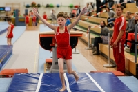 Thumbnail - AK 9-10 - Till Kohlstock - Artistic Gymnastics - 2020 - Landes-Meisterschaften Ost - Participants - Cottbus 02039_04455.jpg