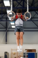 Thumbnail - AK 9-10 - Mohammed Ali Mustapha - Artistic Gymnastics - 2020 - Landes-Meisterschaften Ost - Participants - Berlin 02039_04462.jpg