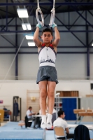 Thumbnail - AK 9-10 - Mohammed Ali Mustapha - Artistic Gymnastics - 2020 - Landes-Meisterschaften Ost - Participants - Berlin 02039_04476.jpg