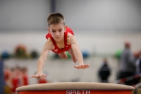 Thumbnail - AK 9-10 - Ben Kirsch - Gymnastique Artistique - 2020 - Landes-Meisterschaften Ost - Participants - Cottbus 02039_04478.jpg