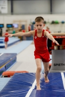 Thumbnail - AK 9-10 - Ben Kirsch - Artistic Gymnastics - 2020 - Landes-Meisterschaften Ost - Participants - Cottbus 02039_04479.jpg