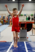 Thumbnail - AK 9-10 - Ben Kirsch - Artistic Gymnastics - 2020 - Landes-Meisterschaften Ost - Participants - Cottbus 02039_04480.jpg