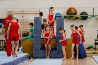 Thumbnail - General Photos - Спортивная гимнастика - 2020 - Landes-Meisterschaften Ost 02039_04502.jpg