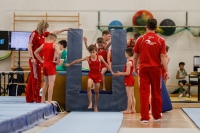 Thumbnail - General Photos - Спортивная гимнастика - 2020 - Landes-Meisterschaften Ost 02039_04503.jpg