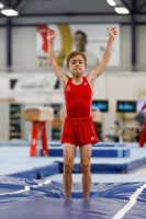 Thumbnail - AK 9-10 - Hayden Rößler - Ginnastica Artistica - 2020 - Landes-Meisterschaften Ost - Participants - Cottbus 02039_04507.jpg