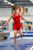 Thumbnail - AK 9-10 - Hayden Rößler - Ginnastica Artistica - 2020 - Landes-Meisterschaften Ost - Participants - Cottbus 02039_04508.jpg