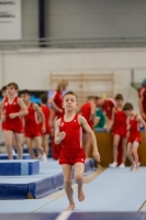 Thumbnail - AK 9-10 - Ben Kirsch - Gymnastique Artistique - 2020 - Landes-Meisterschaften Ost - Participants - Cottbus 02039_04533.jpg