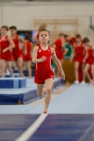 Thumbnail - AK 9-10 - Ben Kirsch - Gymnastique Artistique - 2020 - Landes-Meisterschaften Ost - Participants - Cottbus 02039_04534.jpg