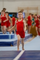 Thumbnail - AK 9-10 - Ben Kirsch - Gymnastique Artistique - 2020 - Landes-Meisterschaften Ost - Participants - Cottbus 02039_04535.jpg