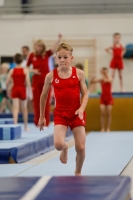 Thumbnail - AK 9-10 - Devin Dürre - Gymnastique Artistique - 2020 - Landes-Meisterschaften Ost - Participants - Cottbus 02039_04547.jpg