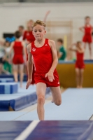 Thumbnail - AK 9-10 - Devin Dürre - Gymnastique Artistique - 2020 - Landes-Meisterschaften Ost - Participants - Cottbus 02039_04548.jpg