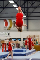 Thumbnail - AK 9-10 - Devin Dürre - Gymnastique Artistique - 2020 - Landes-Meisterschaften Ost - Participants - Cottbus 02039_04549.jpg