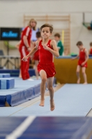 Thumbnail - AK 9-10 - Hayden Rößler - Ginnastica Artistica - 2020 - Landes-Meisterschaften Ost - Participants - Cottbus 02039_04561.jpg