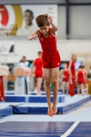 Thumbnail - AK 9-10 - Hayden Rößler - Ginnastica Artistica - 2020 - Landes-Meisterschaften Ost - Participants - Cottbus 02039_04564.jpg