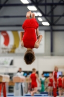 Thumbnail - AK 9-10 - Hayden Rößler - Ginnastica Artistica - 2020 - Landes-Meisterschaften Ost - Participants - Cottbus 02039_04565.jpg